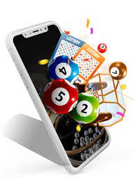 beats365官方正版V10.39.4安卓版 0