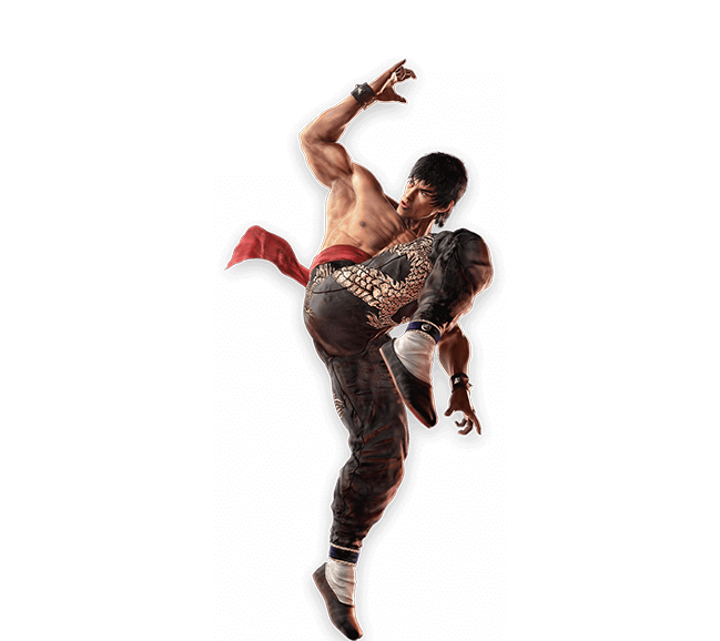 beats365官方正版