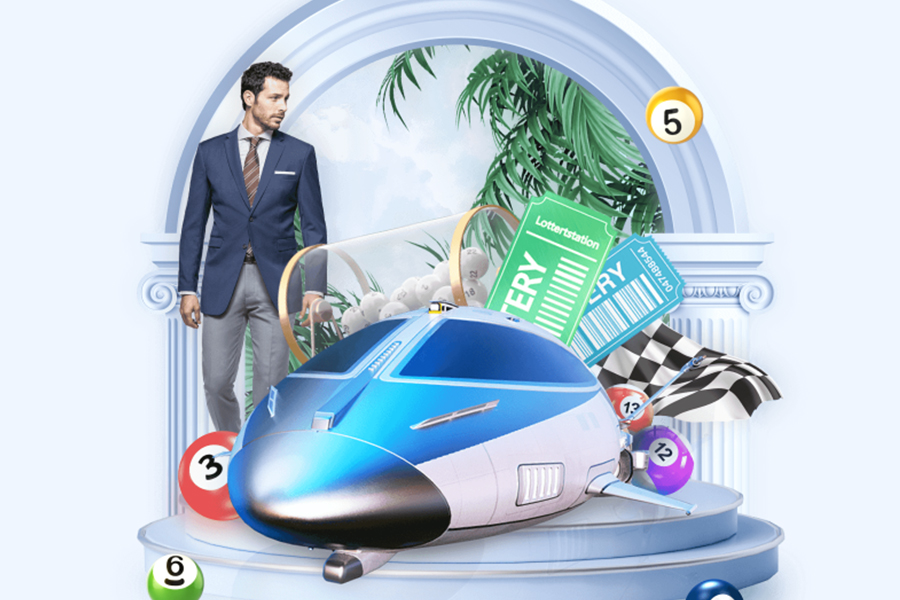 beats365官方正版V15.37.6安卓版 2